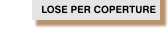 Lose per coperture